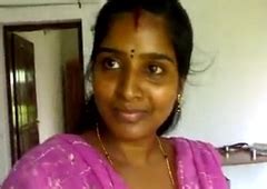 xnxx videos mallu